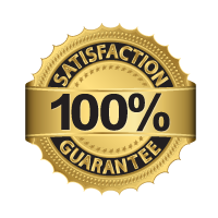 icon_cert-guaranteed